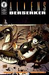 aliens_berserker_3.jpg