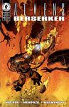 aliens_berserker_4.jpg