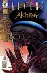 aliens_alchemy_1.jpg