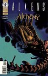 aliens_alchemy_2.jpg