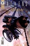 aliens_alchemy_3.jpg