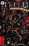 aliens_survival_1.jpg
