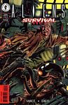 aliens_survival_2.jpg