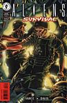 aliens_survival_3.jpg