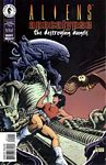 aliens_apocalypse_1.jpg