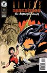 aliens_apocalypse_3.jpg