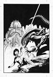 aliens_apocalypse_3_o.jpg