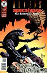 aliens_apocalypse_4.jpg