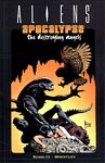 aliens_apocalypse_tpb.jpg