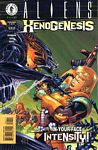 aliens_xenogenesis_1.jpg
