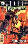 aliens_xenogenesis_2.jpg