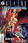 aliens_xenogenesis_4.jpg