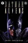 batman_aliens_1_1.jpg