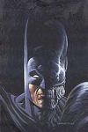 batman_aliens_1_1_original.jpg