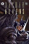 batman_aliens_1_2.jpg