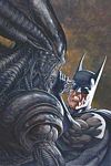 batman_aliens_1_2_original.jpg