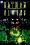 batman_aliens_2_1.jpg