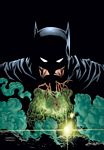 batman_aliens_2_1_original.jpg
