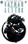 batman_aliens_2_2.jpg