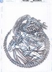 batman_aliens_2_2_original1.jpg