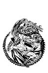 batman_aliens_2_2_original2.jpg
