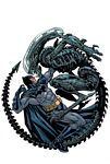 batman_aliens_2_2_original3.jpg