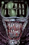 batman_aliens_2_3.jpg