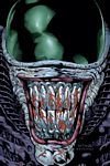 batman_aliens_2_3_original.jpg