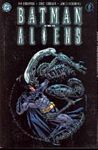 batman_aliens_2_tpb.jpg