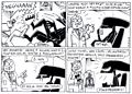 pozor_alien-a-fogorvosnal-4.jpg