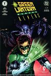 green-lantern_vs_aliens_1.jpg