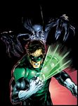 green-lantern_vs_aliens_1_original.jpg