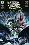 green-lantern_vs_aliens_2.jpg