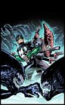 green-lantern_vs_aliens_2_original.jpg