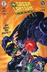 green-lantern_vs_aliens_3.jpg
