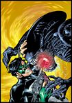 green-lantern_vs_aliens_3_original.jpg