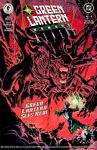 green-lantern_vs_aliens_4.jpg