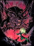 green-lantern_vs_aliens_4_original.jpg