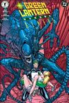 green-lantern_vs_aliens_tpb.jpg