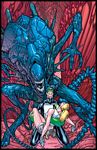 green-lantern_vs_aliens_tpb_original.jpg