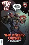 2000ad-prog1322.jpg