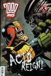 2000ad-prog1324.jpg