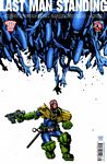 2000ad-prog1335b.jpg