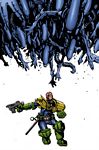 2000ad-prog1335bo.jpg