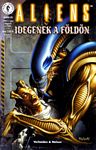 aliens-idegenek-a-foldon-1.jpg