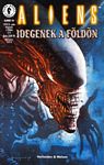 aliens-idegenek-a-foldon-2.jpg
