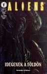 aliens-idegenek-a-foldon-3.jpg