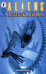 aliens-idegenek-a-foldon-4.jpg