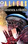 aliens-idegenek-a-foldon-5-marnemjelentmeg.jpg