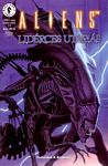 aliens_liderces-utazas_1.jpg
